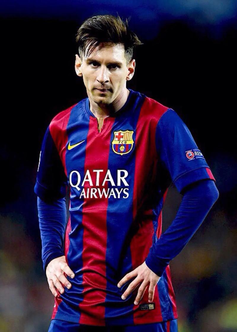 尤文连续18个赛季通过意大利杯1／8决赛，为现存唯一球队