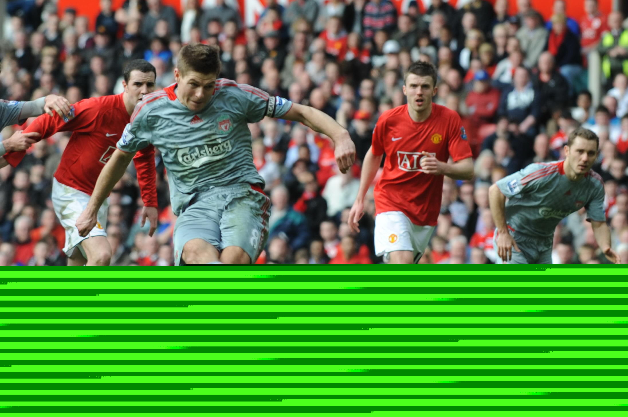 2025U20巴西杯1／8决次：公鸡拒逆转，点杀红黑晋级