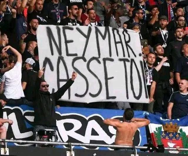 赖斯：每场比赛我都充满信心，教练们激励我突破极限