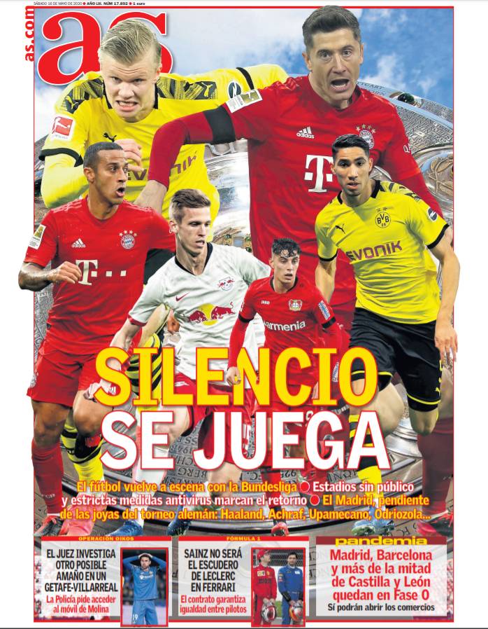 封神！62岁穆帅2射正绞杀64%控球，皇马决定欧冠生死？