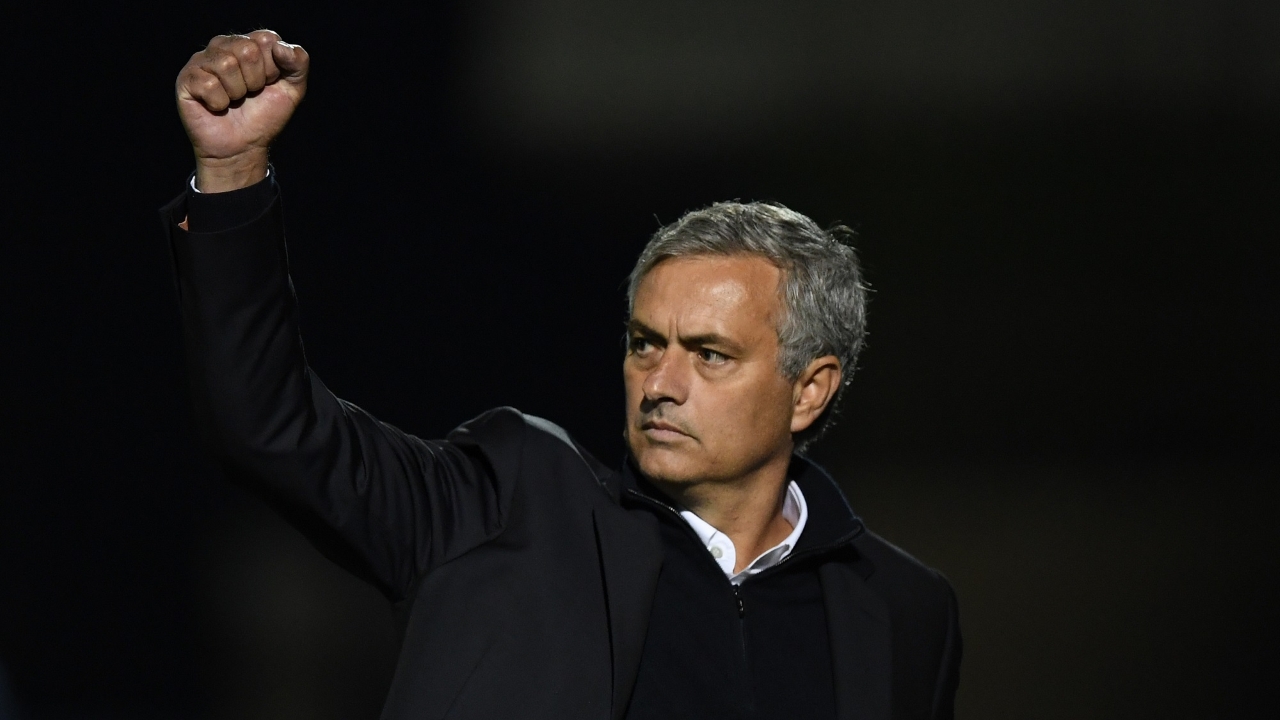 NBA官方：贝恩将球砸向对手，违反体育道德&罚款35000美元