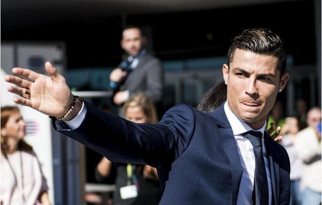 掘金主帅谈输国王：复刻那天输公牛，防守和失误是决定性因素