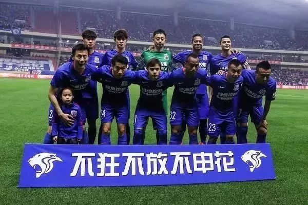 少年，制霸未来！LDL季后赛今日开打，明天打决赛