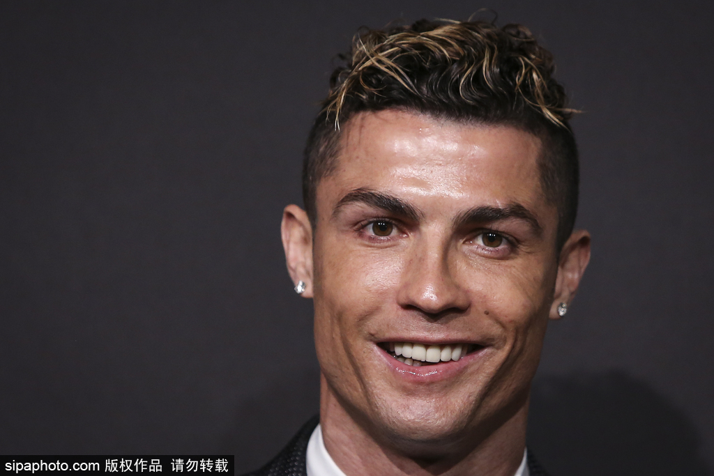 青岛队上演惊天逆转