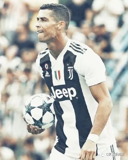 状态火热！穆雷首节6中4得到10分2篮板1助攻