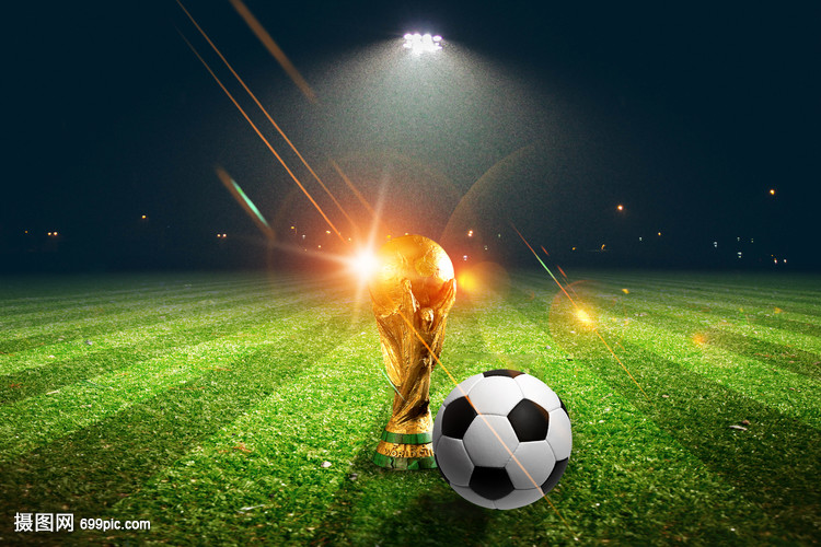 队报：里昂计划1月引进一名中卫，已经联系了切尔西的迪萨西