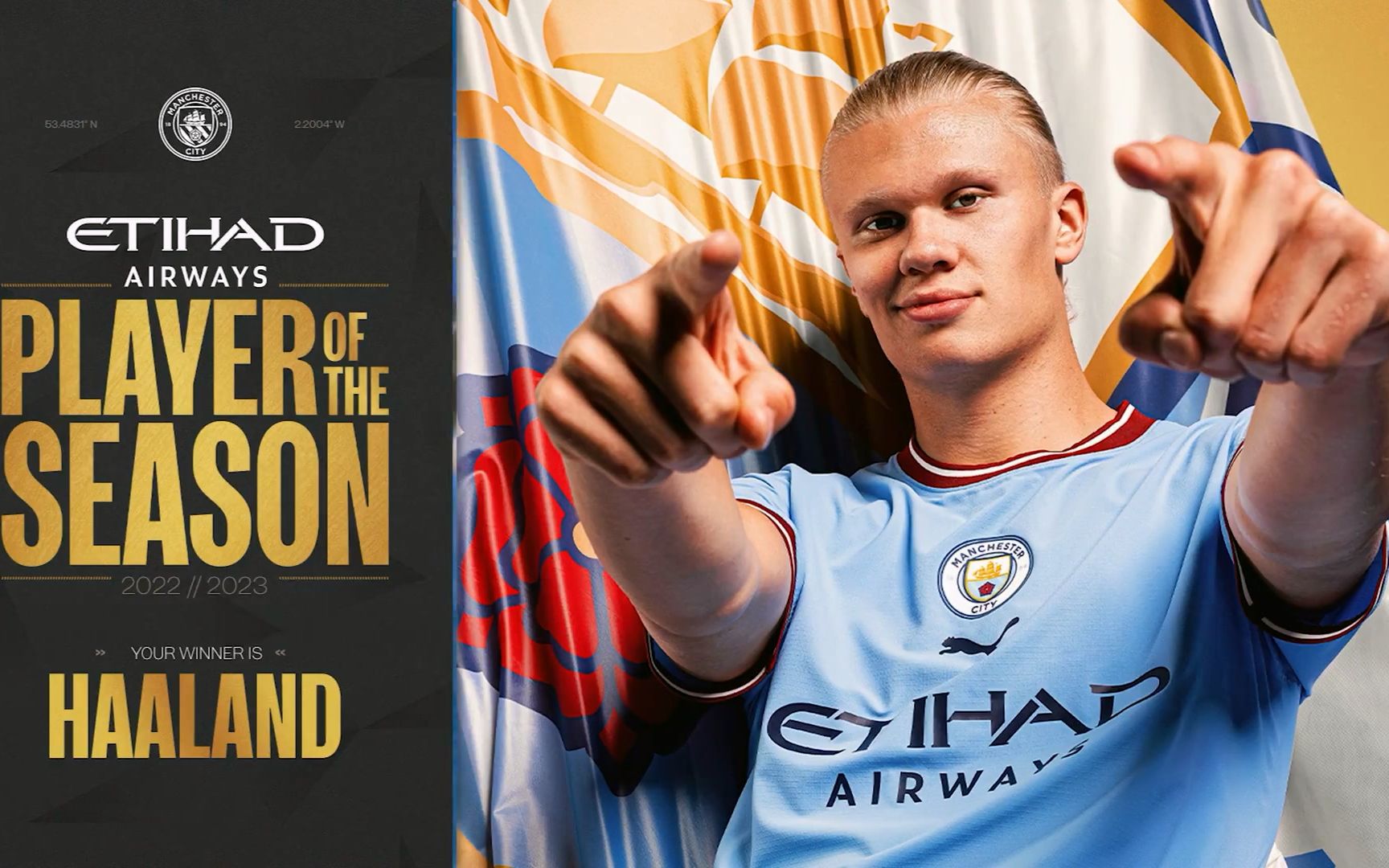 蒂亚戈-席尔瓦重返五大联赛？