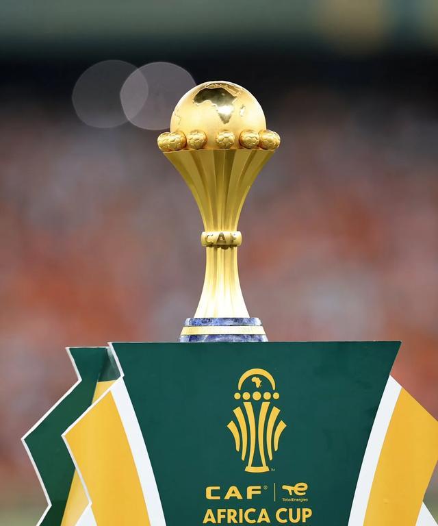 TBR：利物浦给伊萨克开超30万镑周薪，球员对这份报价很满意