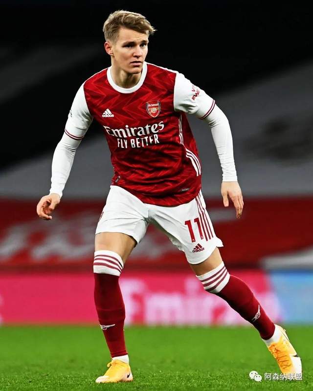 ATP赛季盘点（500赛篇）：阿卡三冠领跑，西西喜提首冠！