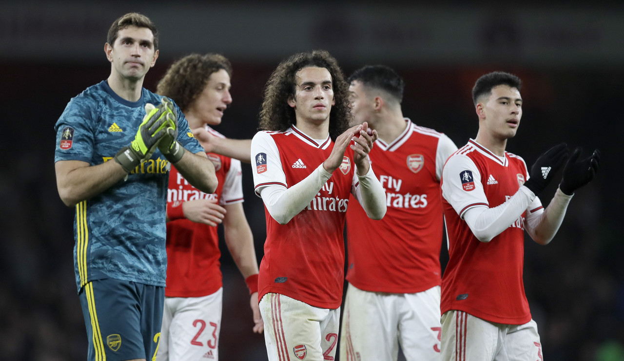 墨西哥主帅：很了解韩国和南非，但欧洲附加赛的对手是个挑战