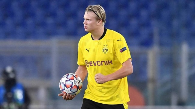 NBA常规赛MVP候选名单揭晓