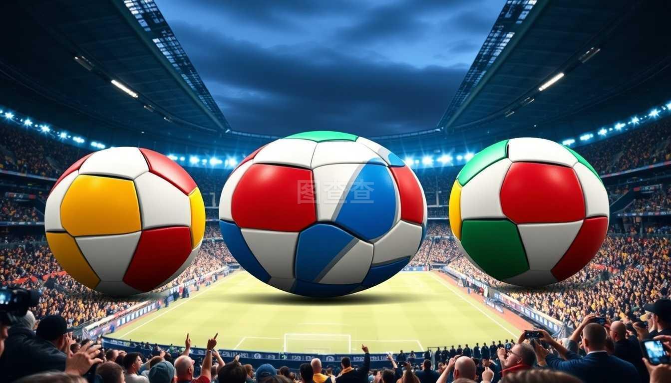 扎戈：托蒂睡觉打呼噜还说梦话；吐西蒙尼口水是因他故意挑衅