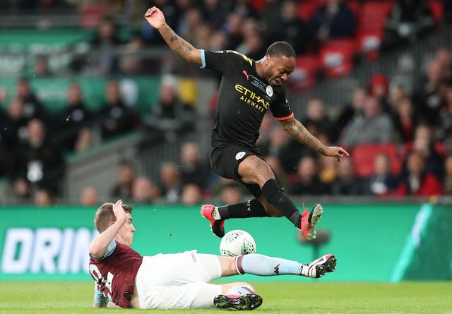 英媒：热刺锋线引援再遇打击，波尔图已表示阿格霍瓦冬窗不会离队