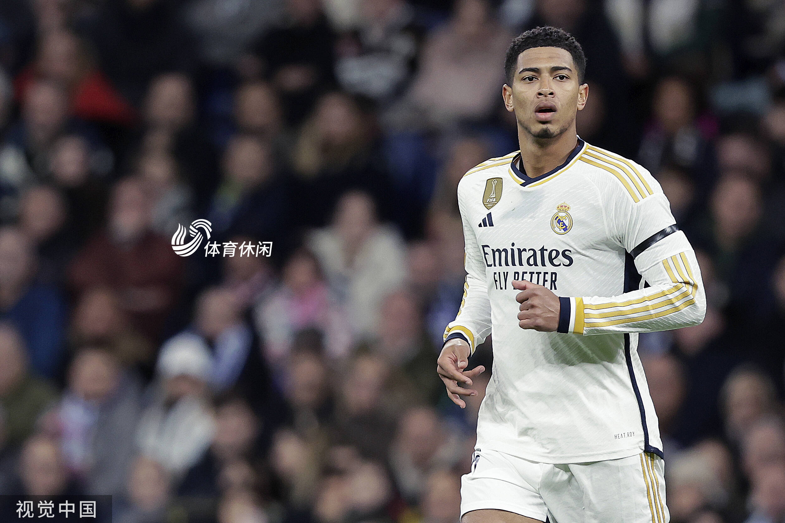 美记：若保罗没能加盟湖人，他可能已打完最后一场NBA比赛