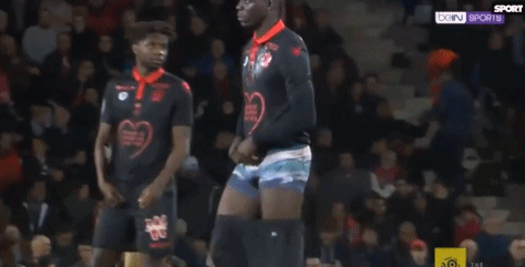 曼联本赛季仅零封桑德兰，防守表现远逊上赛季同期