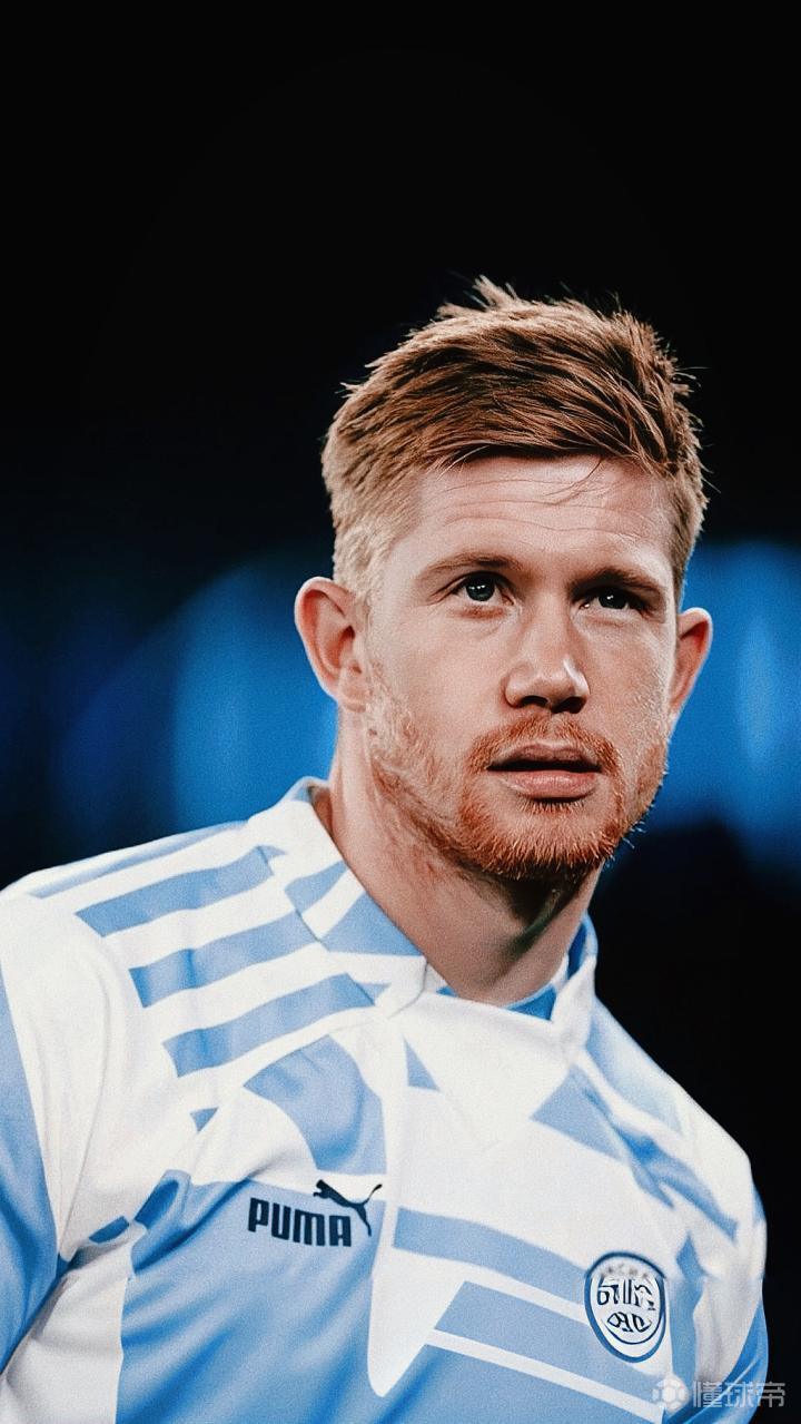 EuroMillions2025年西班牙中奖金额最高