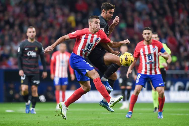 官方：美职联将于2027年起跨年进行，12月中旬至2月初冬歇期