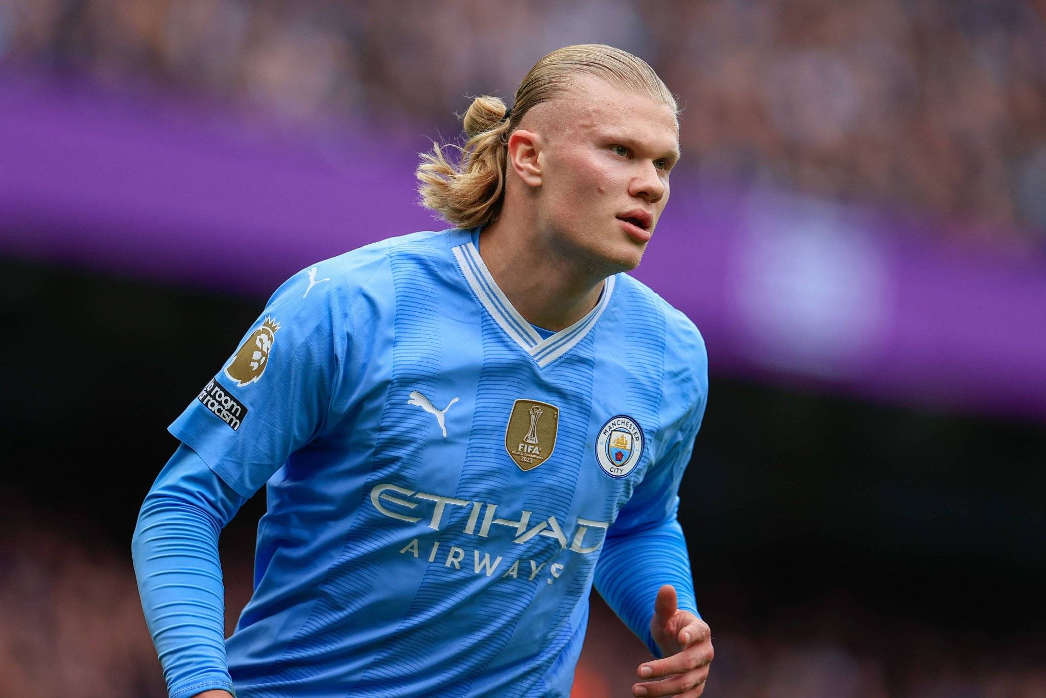 奇才伤病报告：球队三号得分手凯肖恩·乔治可出战步行者