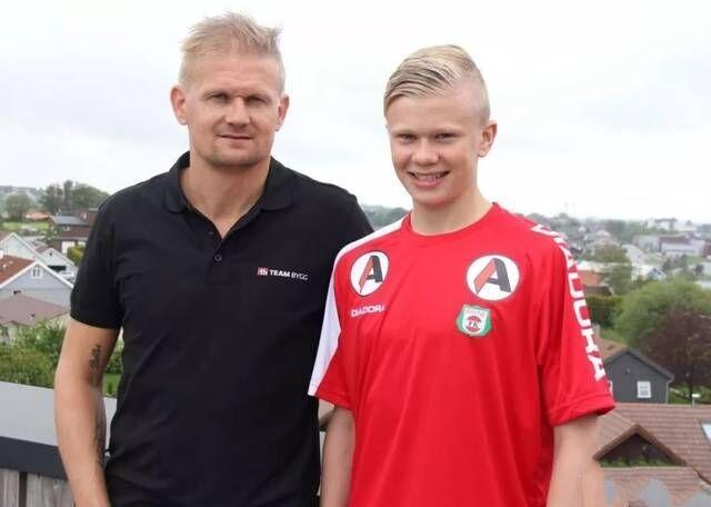 湖人官方发布：世界体操冠军能学会湖人啦啦队的舞蹈动作吗？