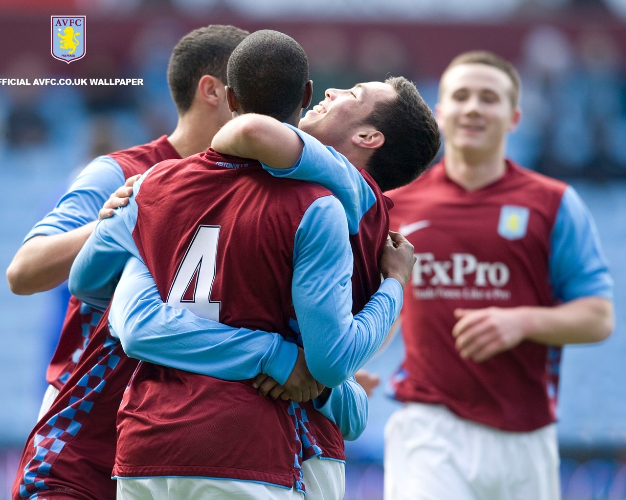 中超赛程更新：关注积分榜前五,