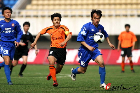 喀麦隆无缘美加墨，姆伯莫、奥纳纳、巴莱巴及恩加德乌无缘世界杯