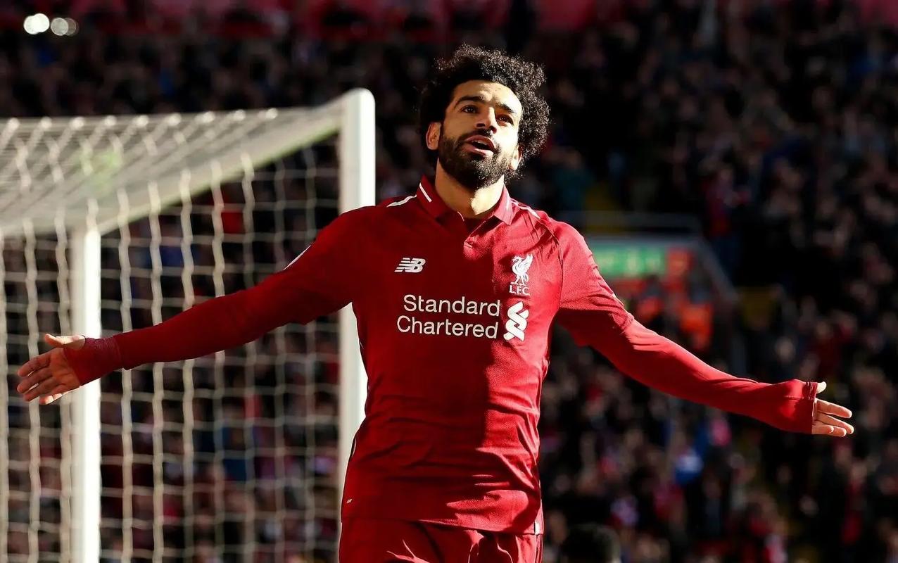 绿茵挥杆，心境随行——我的高尔夫初体验