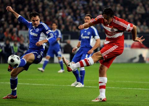 博彩监控摄像头供应商订单满负荷