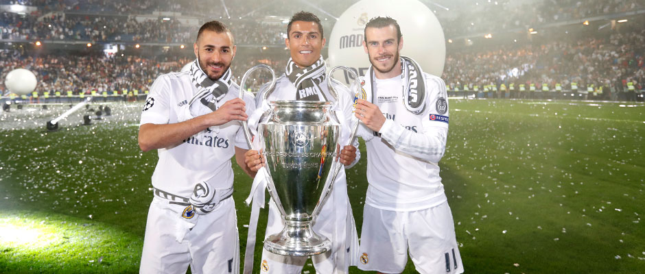 足球西甲主帅临场调整收获成效