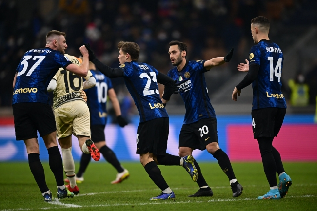 马特乌斯：德国队仍是世界杯夺冠热门；没有谁不可替代