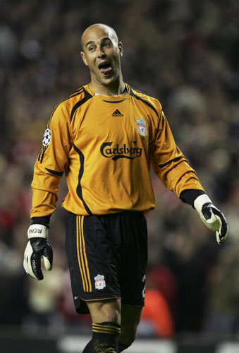 威尔希尔：英格兰队现在有了顶级教练，图赫尔能率队夺世界杯