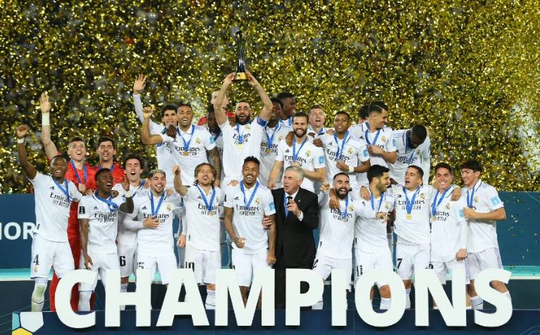 21世纪戴帽的巴萨球员：梅西48次断档领先，莱万4次跻身前五