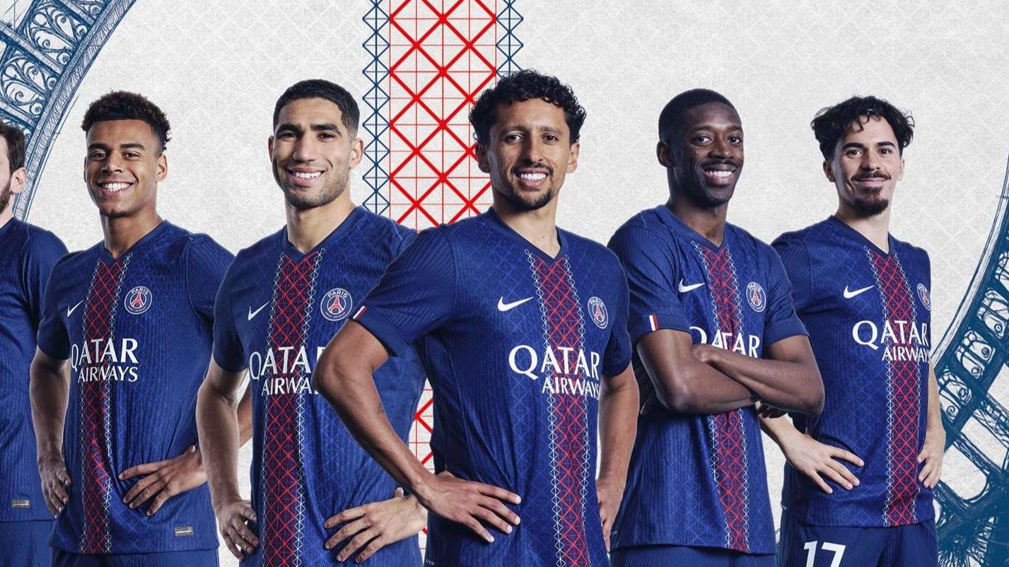 斩获3金1银 南油小学艺术体操社团省区赛事创佳绩