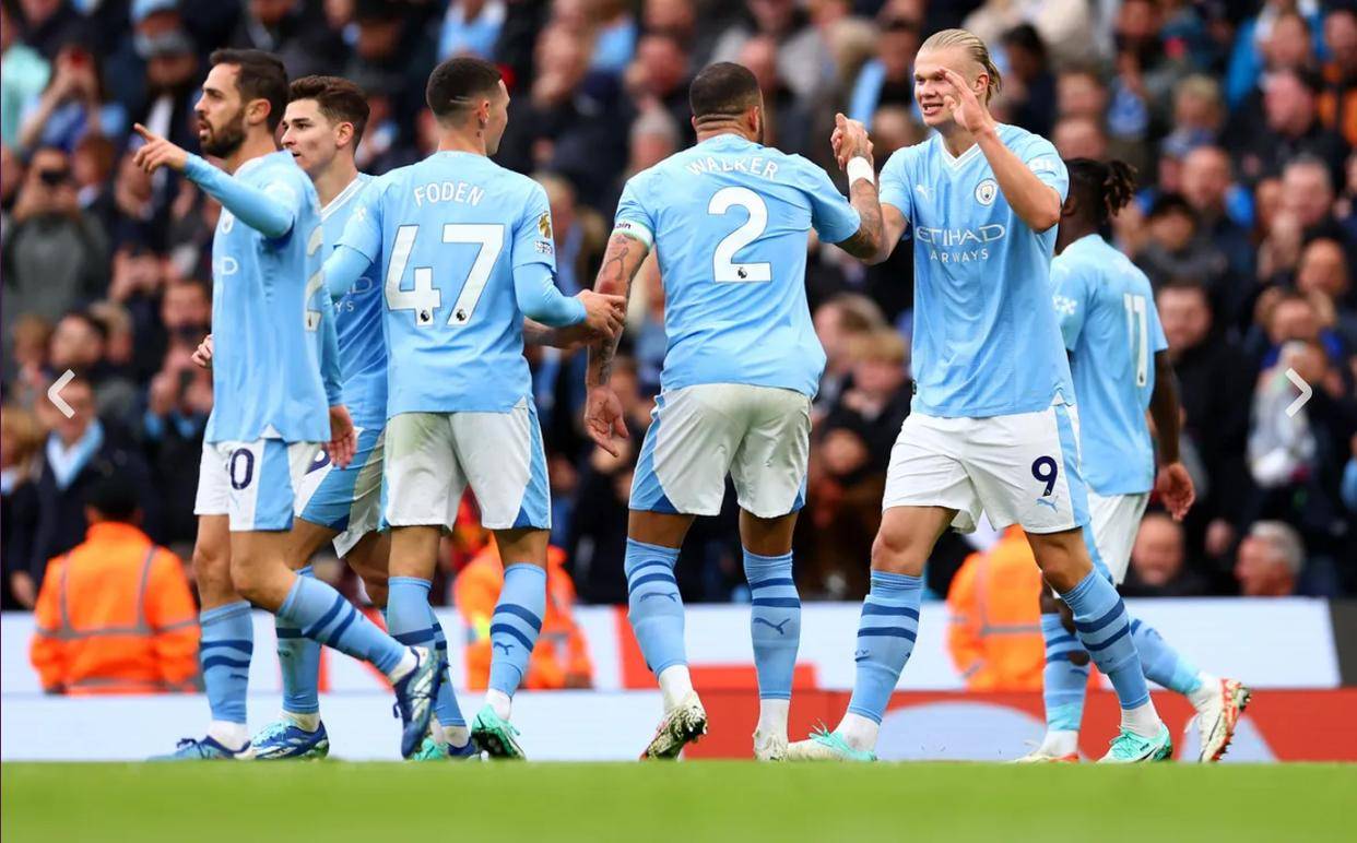 篮球场上常见的五个错误判断