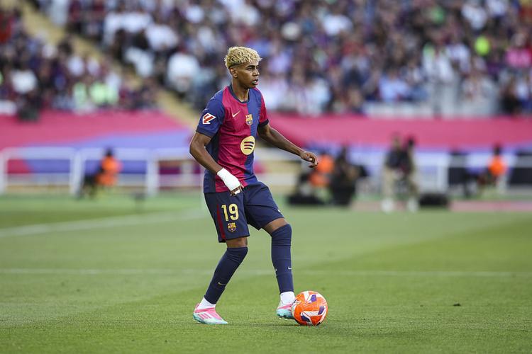 卫报报道巴勒斯坦与巴斯克友谊赛：一个关乎伤痛和希望的故事