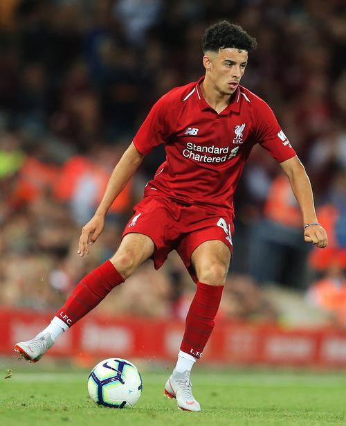 都体：坎比亚吉退出意大利队，加图索正面临边路球员短缺问题