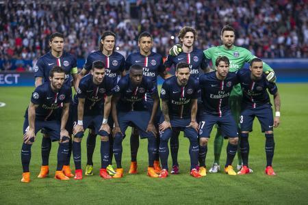 图卢兹官方：加纳国脚弗朗西斯赛季报销，或将无缘世界杯