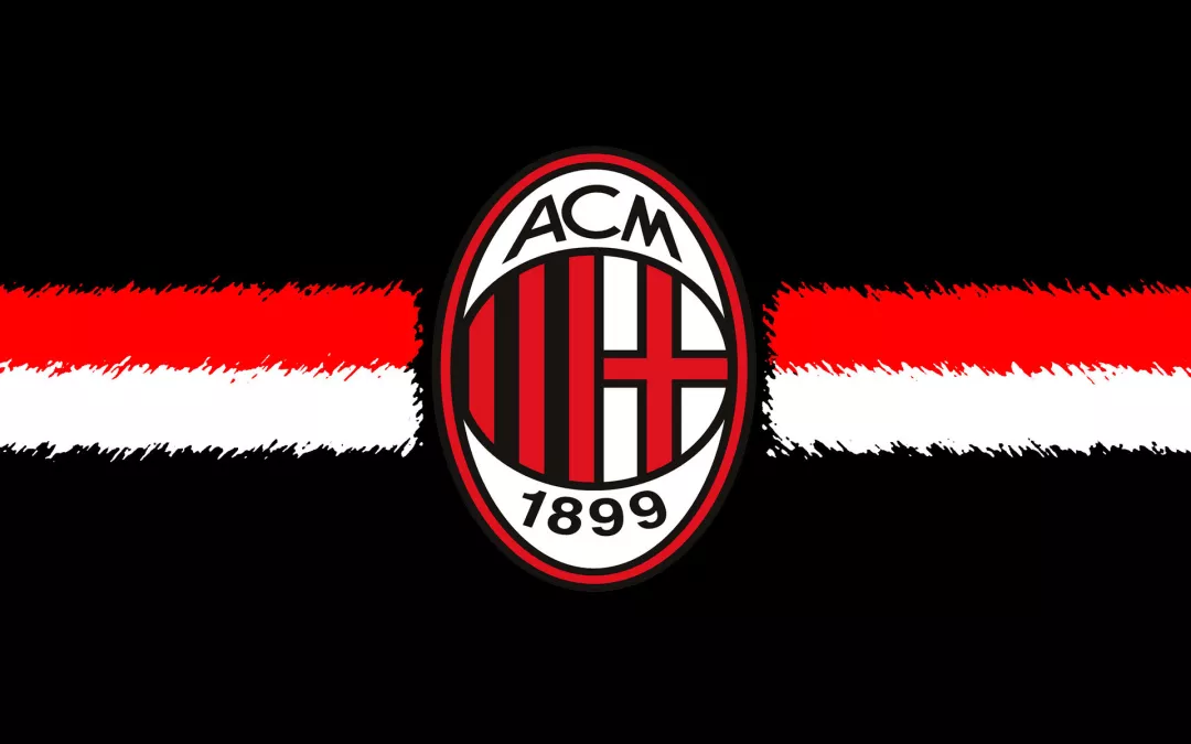 赫拉德-马丁：客战国米是生涯最佳比赛；选18号是因为阿尔巴