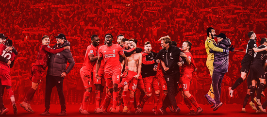 即将与孙兴慜强强对话，穆勒：我现在的想法就是我们会赢