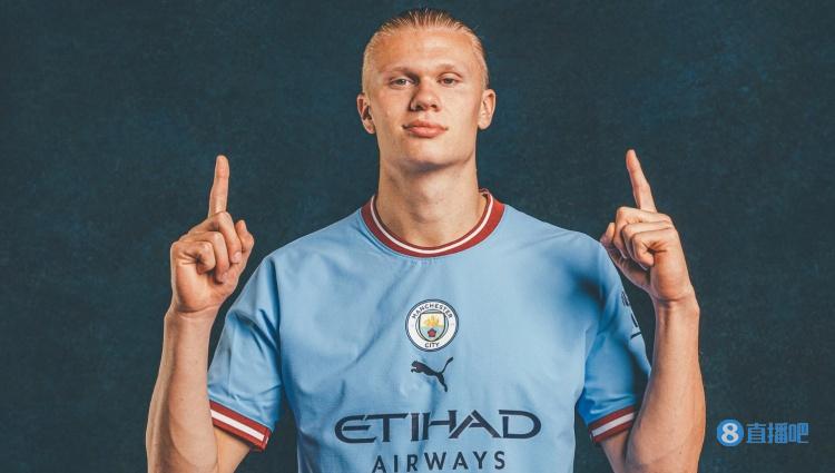 球员被球迷喊“去找个班上”，加图索：坦白地说这让我很难受