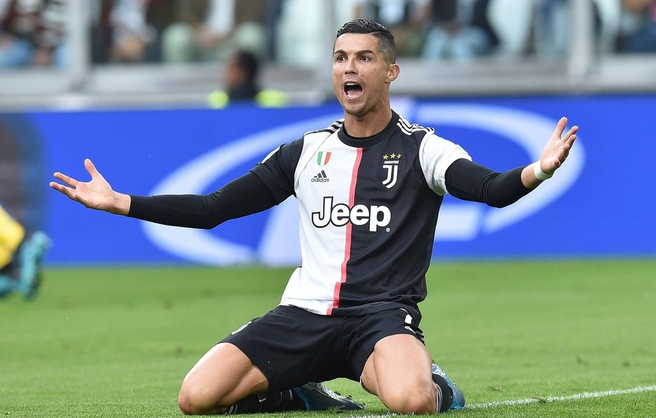 佩杜拉：吉梅内斯不想离开米兰，已拒绝所有相关转会提议