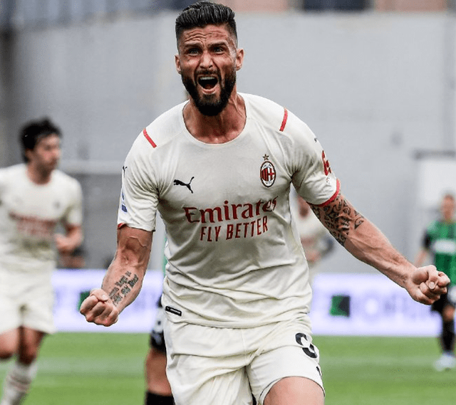 首尔中场郑承原：战成都一定要拿下3分；开放外援有积极影响