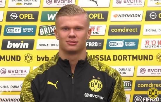 美记：活塞有意得到浓眉，可提供艾维&哈里斯&选秀权筹码