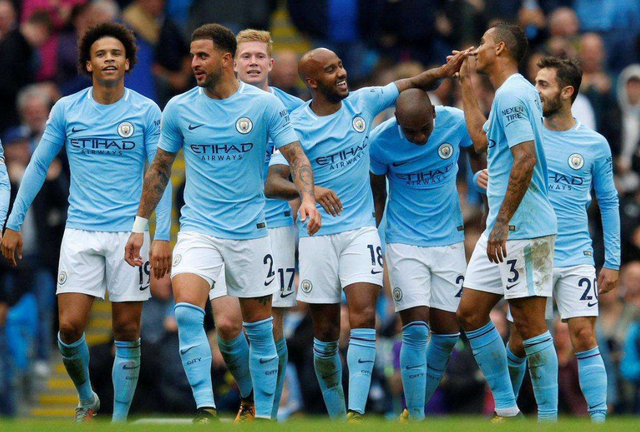 双色球派奖活动启动