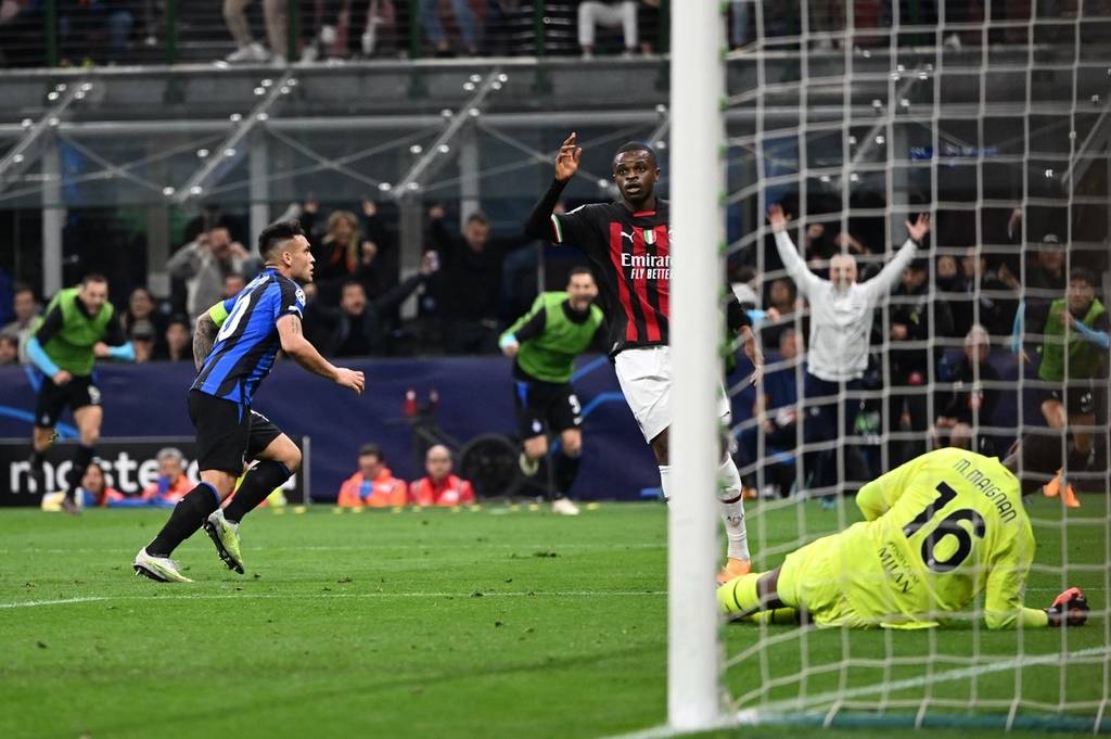 现役得分榜前3！哈登：KD，告诉詹姆斯我们的排名要追上来了