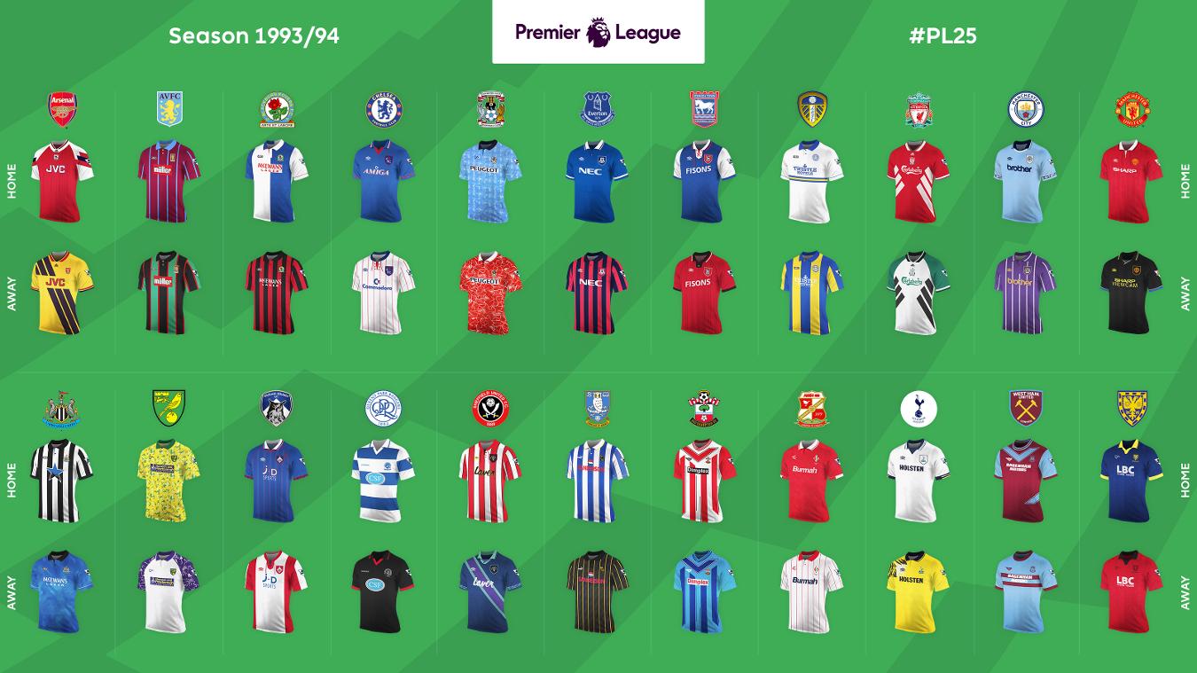 海廷加：奥斯梅恩和伊布、德罗巴一样强大，始终是一个威胁