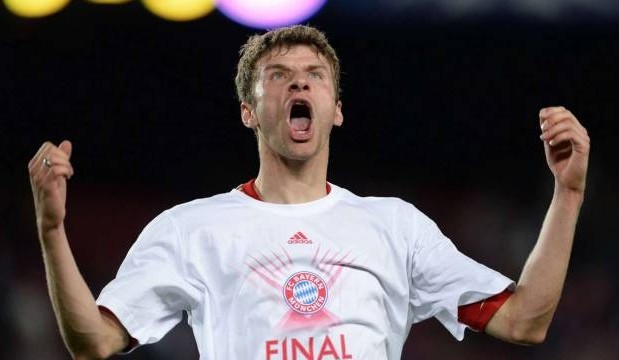 U17队长李钧鹏：晋级很开心，回去后好好练球，希望能进世少赛