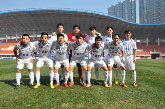 尤文官方：弗拉霍维奇左长收肌肌肉肌腱交界处严重损伤