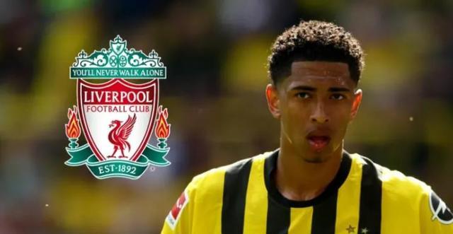 CBA杯战报：亨特28分8板，江苏85-78击败辽宁