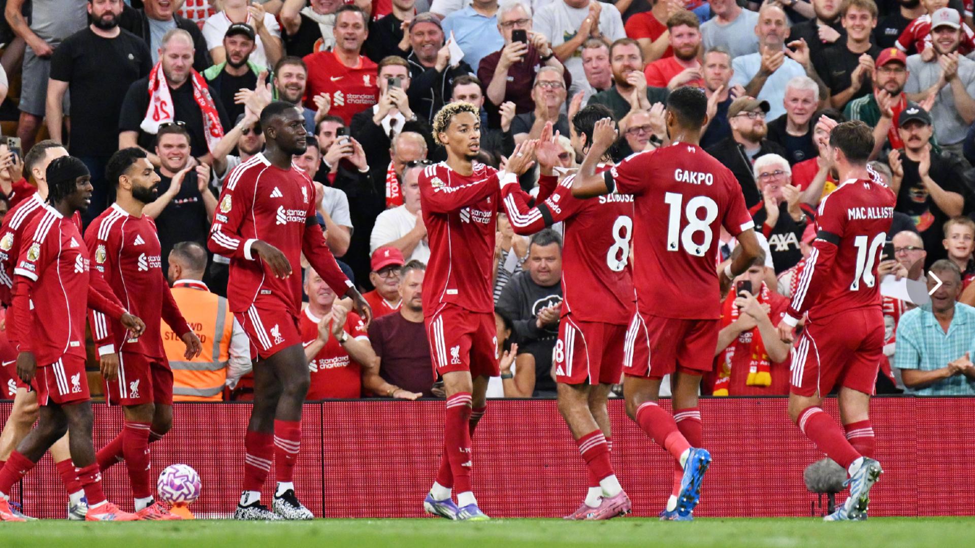 罗马诺：森林和埃弗顿正在竞争道路，球员更想去森林踢欧战