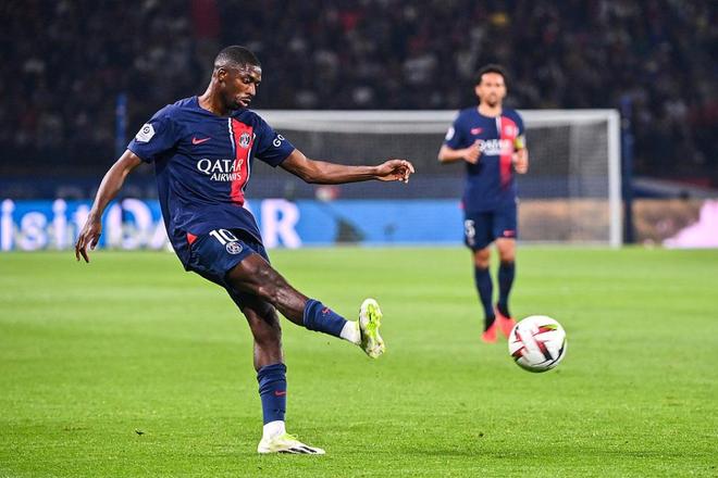 德国杯1／4决赛抽签：拜仁vs莱比锡，勒沃库森vs圣保利